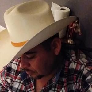 Meet your Posher, Edgar